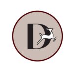 Deerbrook Realty Inc.