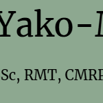 Kingsville Alternative Therapy Centre