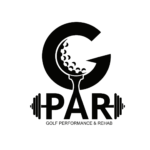 G PAR - Golf Performance and Rehab Centre