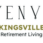 Venvi Kingsville Retirement Living
