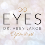 EYES - Dr. Abby Jakob