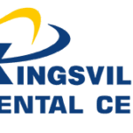 Kingsville Dental Centre