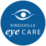 Kingsville Eye Care - Dr. Molzan, Dr. McCormick, Dr. Mockler