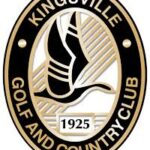 Kingsville Golf & Country Club