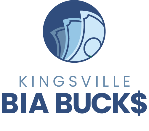 BIA Bucks