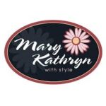 Mary Kathryn Ladies Shop