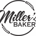 Miller's Bakery