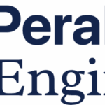 N. J. Peralta Engineering Ltd