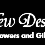 New Designs Flowers & Gifts