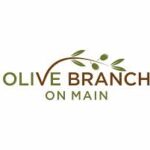 Olive Branch on Main & Taylored Nutrition