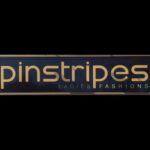 Pinstripes Ladies Fashions