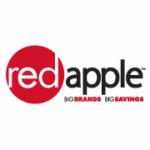 Red Apple Stores Inc.