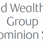 Snoei Omstead Wealth Management