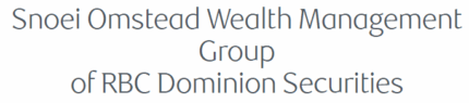 Snoei Omstead Wealth Management