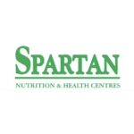 Spartan Nutrition