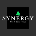 Synergy Wellness
