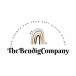 The Bendig Company