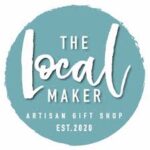 The Local Maker