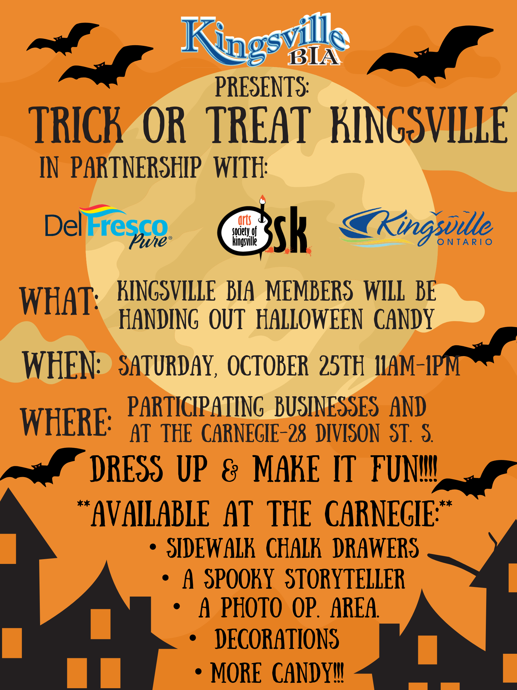 KINGSVILLE BIA HALLOWEEN POSTER – PUBLIC – 2025 (2)
