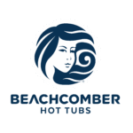 Beachcomber Hot Tub