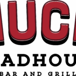 Chuck's Roadhouse Bar & Grill