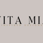 Vita Mia Inspired Designs