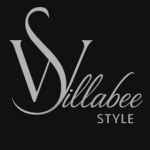 Willabee's Style