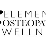 Elements Osteopathy & Wellness