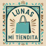 Lunas Mi Tiendita