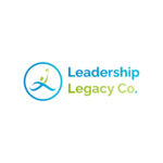 Leadership Legacy Co.