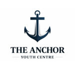 The Anchor