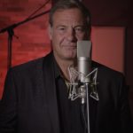 Rick Stephenson - His Sinatra
