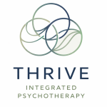 Thrive Integrated Psychotherapy
