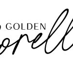 Golden Sorella Company
