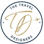 The Travel Designers