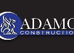 Adamo Construction