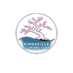 Kingsville Acupuncture