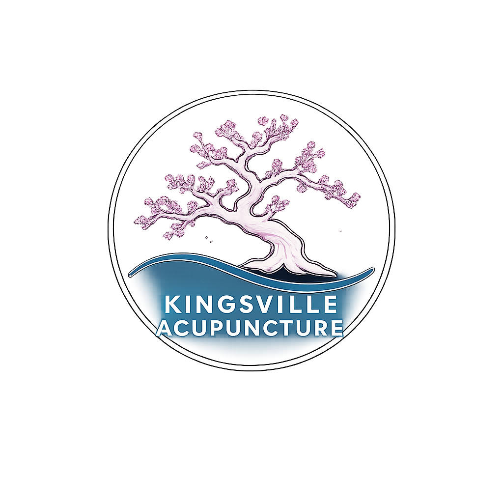 af7c3ee0-27fb-4139-90a3-30765ff324d4 Kingsville Acupuncture - Image 1